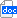 icon-doc